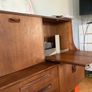 G plan unit Image 8