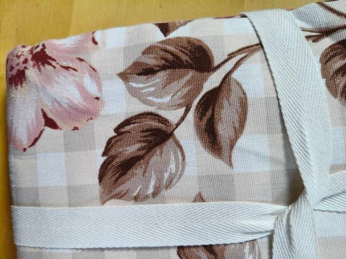 Tablecloth