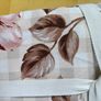 Tablecloth Image 3