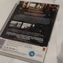 Once Dvd Image 3