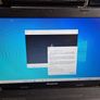 Lenovo B590 Laptop, Windows 10, 4GB Ram, i3 Core 2.5GHZ 150GB HDD. Excellent Battery Image 2