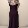 Debenhams Debut Designer Occasion Dress Image 10