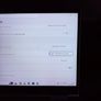 Lenovo X1 Yoga Gen 5 2in1 Laptop i7/16GB/512SSD/UHD Image 4