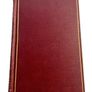 Walter Bagehot 'Literary Studies' (3 Volumes, 1898) Image 2