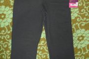 Girls trousers
