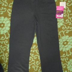 Girls trousers