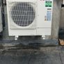 EcoFriendly Heating/Cooling systems Image 4