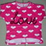 Age 3 Years - A Really Pretty Little Girls Top - E Image 3