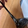 Callaway Paradym Ai Smoke MAX 3HL Fairway Wood (16.5degree)  Regular Flex Image 4