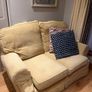 Couch Image 4