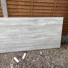 counter top