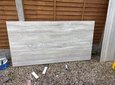 counter top
