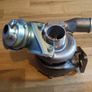 100bhp/101bhp 1.7CDTi Opel Astra H / Corsa C / Meriva / Combo --- BRAND NEW High Quality Turbocharger Image 3