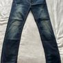 Benetton Jeans Brand New With Tags Image 2