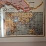 Map of Germany 1914 Image 2