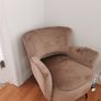 Brand New Armchair Image 2
