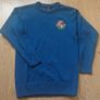St Aidan's Comprehensive Junior School Jumpers. Age 13-15 Image 5