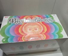 genuine labubus big into energy