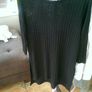Reduced!!! Top Brand Ladies Clothes Size 14. All Items 5Euro Each. Bargains Galore Image 4