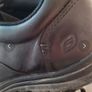 Skechers Work Shoes Slip Resistant + EH 10uk - 45eu Image 4