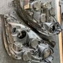 Iveco Daily Head Lamps Image 3