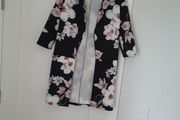 womens jacket
