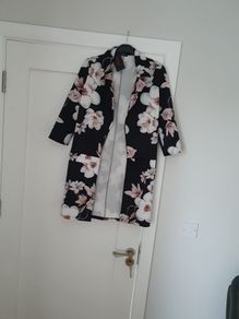 womens jacket