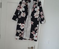 womens jacket