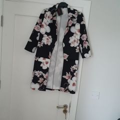 womens jacket