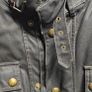 Belstaff Brooklands Wax Jacket Image 6