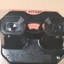 Sawyers Viewmaster Stereoscope Slide Reel Viewer Boxed Vintage Made In Usa Image 5