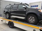 Tow Truck 24/7 Image 5
