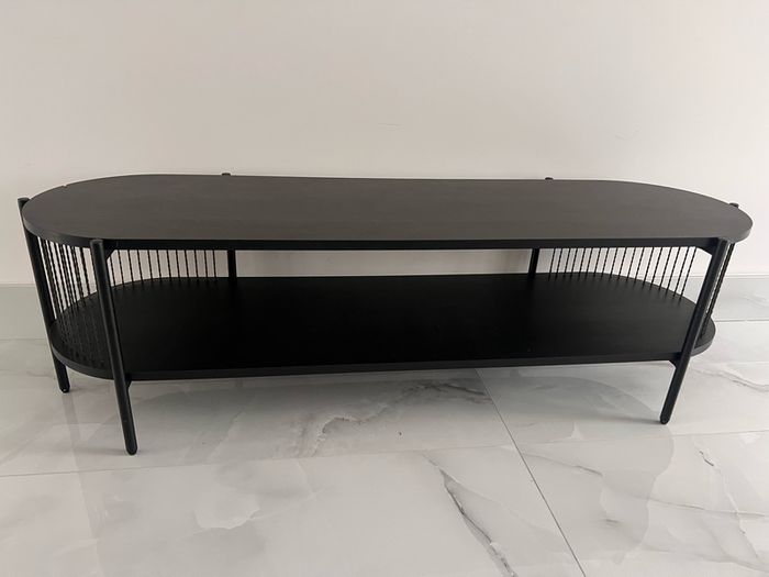 Tv table