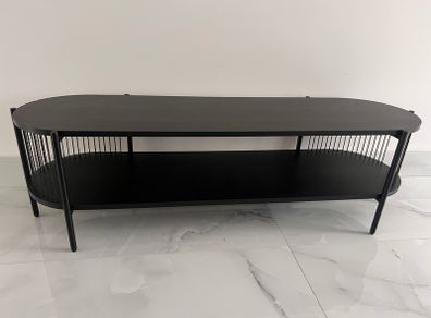 Tv table