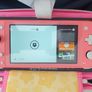 Ultimate Nintendo Switch Lite Image 2