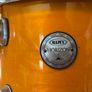 Mapex Horizon 4pc Kit + High End Cymbals & Hardware Image 3