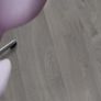 PERGO laminate flooring Image 5
