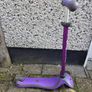 Scooter Globber Image 2