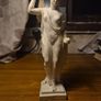 Aphrodite Goddess Statue Image 2