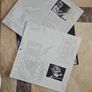 Tesla 2LP - Five Man Acoustical Jam Image 3