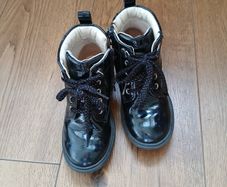 Clarks boots