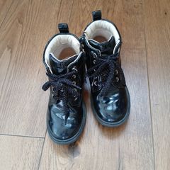 Clarks boots