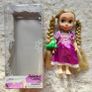 Disney Store Rapunzel Animator Doll Boxed Image 2