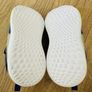PMG Boys PRIMIGI UltraLight Spider Web Trainer Image 5