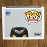 Funko DC: Black Hand (Exclusive) Image 5