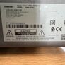 Samsung Smart Soundbar Image 3