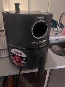 Airfryer Tefal