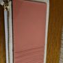 Radley Wallet Purse Image 4