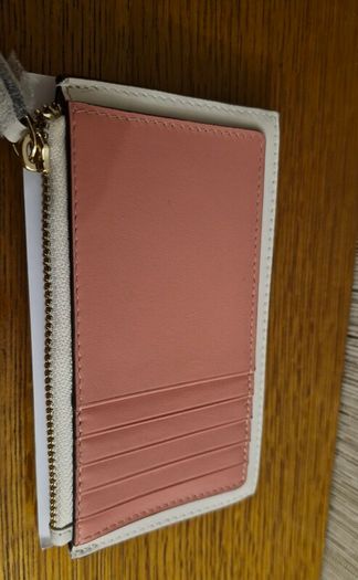 Radley Wallet Purse