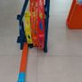 Hot wheels Image 9